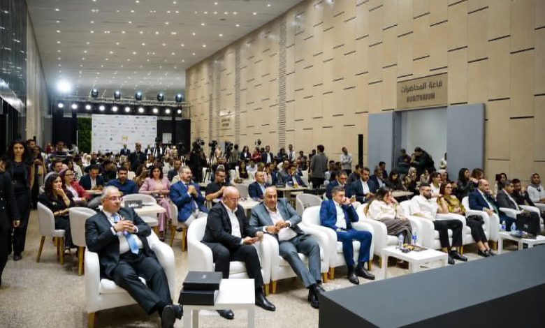 مؤتمر-“the-marketers-league”-يناقش-دور-التسويق-فى-صناعة-القرار-المؤسسى