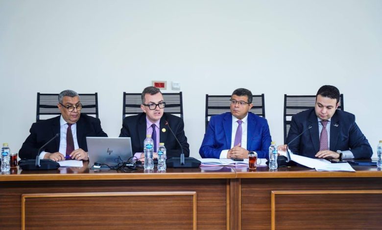 وزير-التخطيط-يستعرض-مستهدفات-خطة-التنمية-الاقتصادية-2026-2027