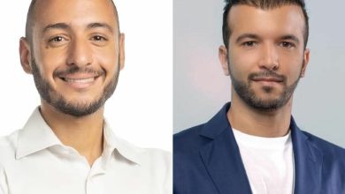 “بلتون-لرأس-المال-المخاطر”-و”سيتاديل”-تتخارجان-من-“بوسطة”-بعائد-داخلي-75%