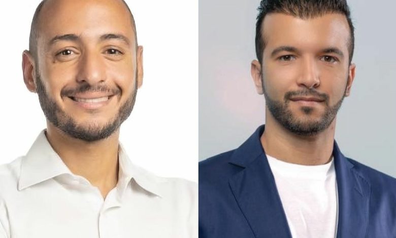 “بلتون-لرأس-المال-المخاطر”-و”سيتاديل”-تتخارجان-من-“بوسطة”-بعائد-داخلي-75%