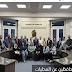 المحافظين-يعتمد-خطة-المجلس-التنفيذي-لتعزيز-التواجد-الجماهيري-خلال-الفترة-المقبلة