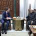 شيخ-الأزهر-يلتقي-السفير-الإسباني-ويعرب-عن-تقديره-لمواقف-إسبانيا-الشجاعة-الرافضة-للعدوان-على-غزة