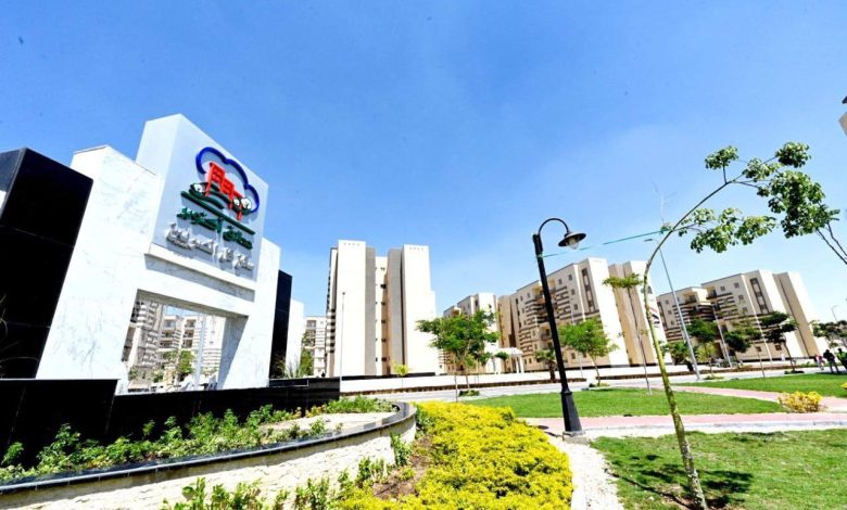 “الإسكان”:-إعادة-فتح-باب-تلقي-طلبات-التظلم-ضمن-إعلان-“سكن-لكل-المصريين-7”