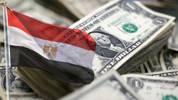 الأجانب-يترقبون-«إشارة-الثقة»-قبل-العودة-لأدوات-الدين-المصرية