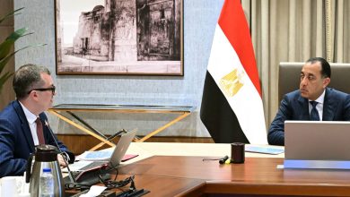 رئيس-الوزراء-يتابع-الموقف-التنفيذي-لخطة-التنمية-الاقتصادية-والاجتماعية-2026-2025
