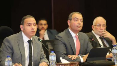 “epea”-تطرح-توصيات-لتعزيز-الاستثمار-المباشر-وجذب-السيولة-المحلية-والأجنبية