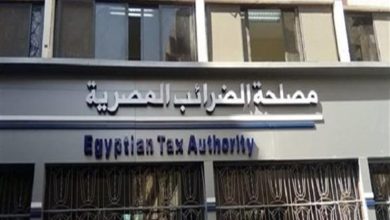 هل-أصبحت-كفاءة-الفحص-الضريبى-عنصرًا-مؤثرًا-فى-جذب-الاستثمارات؟