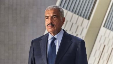 بمعدل-2-مليار-يوميًا.-مجموعة-طلعت-مصطفى-تحقق-مبيعات-قياسية-من-“ذا-سباين”-خلال-15-يومًا