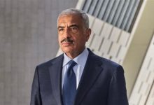 بالربع-الأول-2026-أرباح-طلعت-مصطفى-تصعد-24%-إلى-5.5-مليار-جنيه