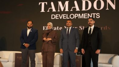“تمدن-للتطوير”-تتعاون-مع-mynt-لإطلاق-سلسلة-مشروعات-فندقية
