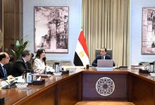 رئيس-الوزراء-يتابع-خطط-التسليم-والتشغيل-بعدد-من-مشروعات-وزارة-الإسكان
