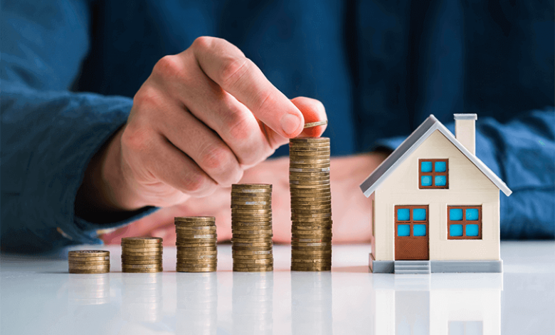 السوق-العقارية-في-مصر-تودع-طفرة-المبيعات-وتدخل-مرحلة-“إعادة-التوازن”