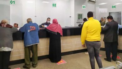 الحكومة-تصرف-معاشات-شهر-يونيو-مبكرًا-بمناسبة-عيد-الأضحى