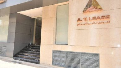 “التوفيق-للتأجير-التمويلي”-تربح-41.6-مليون-جنيه-خلال-3-أشهر