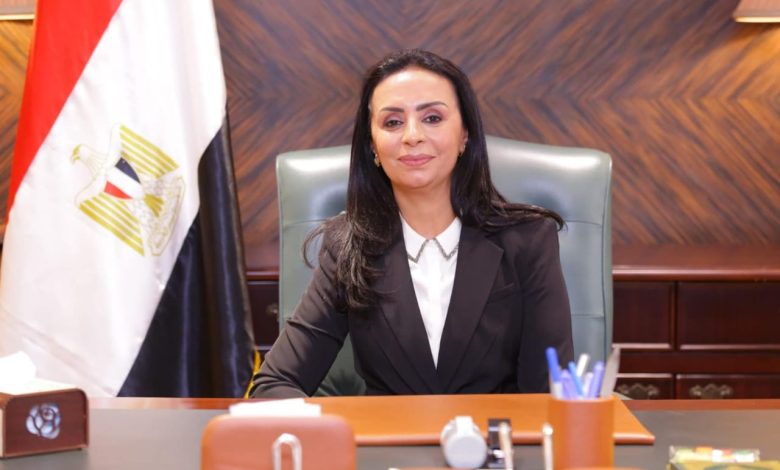 التضامن:-التوسع-في-الحماية-الاجتماعية-والتمكين-الاقتصادي-بموازنة-2026-2027