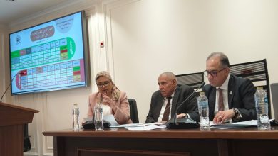 “تنظيم-الإعلانات”-يستعرض-ملامح-موازنة-العام-المالي-المقبل-2026-2027