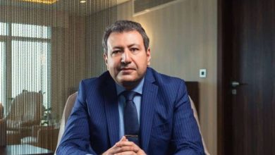 طارق-شكري:-الشركات-المصرية-لاعبًا-رئيسيًا-في-ملفات-إعادة-الإعمار-المرتقبة