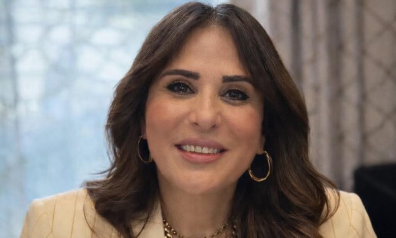 وزيرة-الإسكان:-تعزيز-الشراكة-مع-القطاع-الخاص-أولوية-لجذب-الاستثمارات