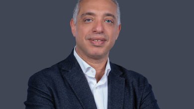 “ڤاليو”-تستهدف-تمويلات-بـ5-ملايين-دولار-في-الأردن-خلال-2026