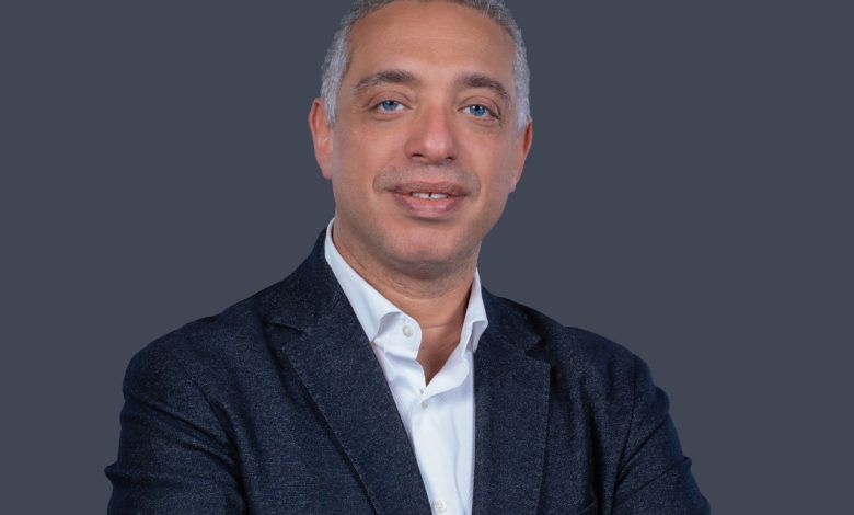 “ڤاليو”-تستهدف-تمويلات-بـ5-ملايين-دولار-في-الأردن-خلال-2026