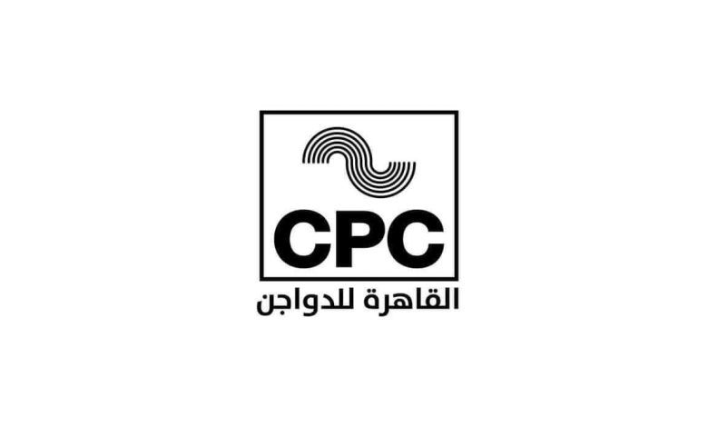 “القاهرة-للدواجن”-تربح-624.9-مليون-جنيه-في-الربع-الأول
