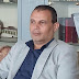 على-شاشة-القناة-الثانية-الذكاء-الاصطناعي-والمستقبل-الوظيفي.-رؤية-تحليلية-للكاتب-الصحفي-عبدالعظيم-القاضي