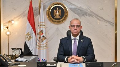 وزير-الاستثمار:-تأهيل-المصدرين-أولوية-استراتيجية-لتعزيز-تنافسية-الصادرات-المصرية