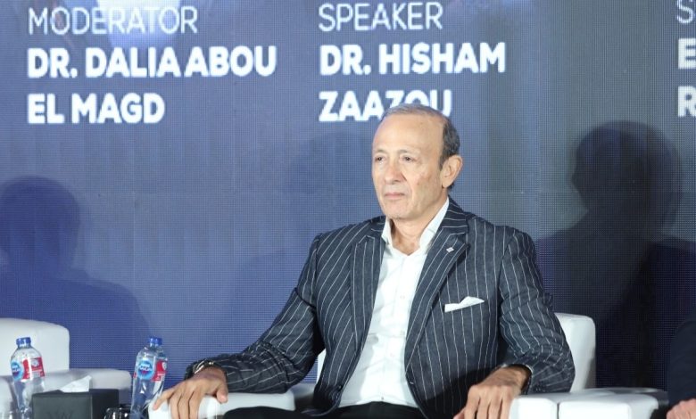“الأعمال-المصري-الكندي”-يخطط-لإنشاء-“مسار-تصدير”-بالمجالس-التصديرية