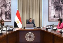 رئيس-الوزراء-يوجه-بسرعة-الانتهاء-من-التعديلات-القانونية-لحل-مشكلات-التصالح-في-مخالفات-البناء