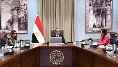 رئيس-الوزراء-يوجه-بسرعة-الانتهاء-من-التعديلات-القانونية-لحل-مشكلات-التصالح-في-مخالفات-البناء