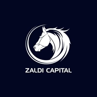 “زالدى-كابيتال”-تستهدف-رفع-الأصول-المدارة-إلى-20-مليار-جنيه-بنهاية-العام-الجارى