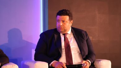 محمد-نجم:-السوق-المصرية-تمتلك-مقومات-واعدة-للنمو-رغم-الضغوط-العالمية