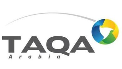 أرباح-“طاقة-عربية”-تنمو-59%-لتتجاوز-261-مليون-جنيه-في-الربع-الأول