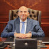 خبراء-الضرائب:-3-مقترحات-للحد-من-الضغوط-التضخمية-لرفع-أسعار-باقات-المحمول-والإنترنت