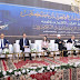 وزير-الأوقاف-ورئيس-الوطنية-للإعلام-ومحافظ-البحيرة-ورئيس-دينية-الشيوخ-يشاركون-في-حفل-تكريم-حفظة-القرآن-الكريم-بقرية-دست-الأشراف-بكوم-حمادة-بالبحيرة