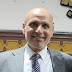 الدكتور-محمد-الهادي:-مواسم-الطاعات-فرصة-لنشر-الرحمة-وتعزيز-التلاحم-بين-الناس