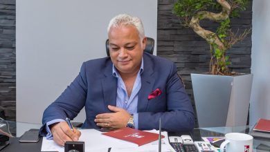 شريف-عدلى:-صناديق-الاستثمار-العقارى-قد-تفتح-باب-الاستثمار-الأجنبى-فى-شرم-الشيخ