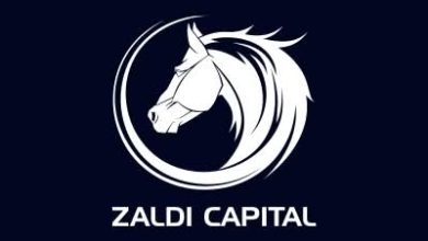 “زالدى-كابيتال”-تقترب-من-تأسيس-صندوقى-استثمار-فى-الذهب-والفضة  