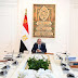 الرئيس-السيسي-يوجه-بتعظيم-الاستفادة-من-أصول-هيئة-الأوقاف-وتطوير-القاهرة-التاريخية