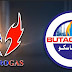 وزارة-البترول-تؤكد-الالتزام-بأعلى-معايير-السلامة-في-تداول-أسطوانات-البوتاجاز
