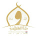 نائب-رئيس-جامعة-«نور-مبارك»-يشكر-وزير-الأوقاف-على-دعم-التعاون-العلمي-والديني-بين-مصر-وكازاخستان