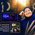 فيلم-«فاطمة»-من-إنتاج-«مصر-الخير»-يواصل-حضوره-الدولي-في-أوكرانيا*