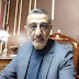 د.-عمرو-السمدوني:-مصر-تُسرّع-خطط-التحول-إلى-مركز-عالمي-للنقل-واللوجستيات