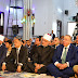 احتفاءً-بذكرى-مولده-مفتي-الجمهورية-يؤدي-صلاة-الجمعة-بمسجد-الإمام-الأكبر-أد.-عبدالحليم-محمود-شيخ-الأزهر-الراحل-بمحافظة-الشرقية*