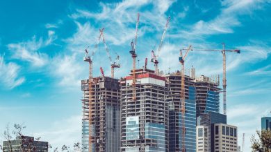 “الكيان-الموحد-للمطورين-العقاريين”.-رهانات-مشروطة-لإعادة-هندسة-القطاع