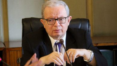 الحكومة-تستهدف-طرح-10-شركات-قبل-نهاية-2026