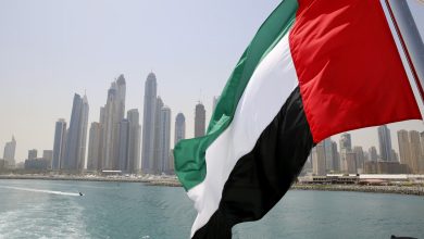 “العبور-للاستثمار”-تنتهي-من-تأسيس-شركة-تابعة-في-الإمارات