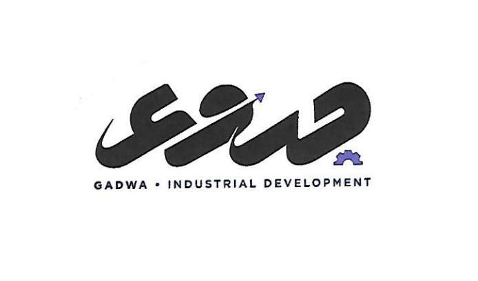 عمومية-“جدوى”-تُقر-توزيع-قرشين-للسهم-وتخفيض-رأس-المال