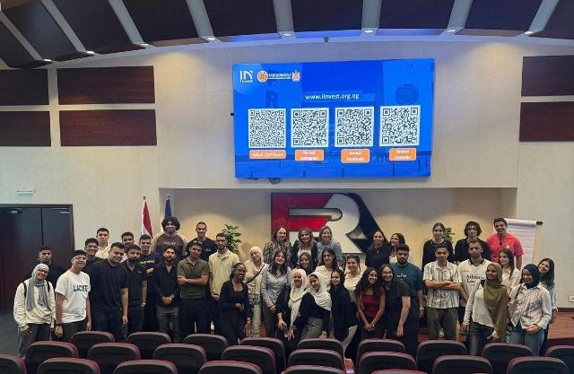 الرقابة-المالية-تستقبل-طلاب-“جامعة-msa”-لتعزيز-الوعي-بالقطاع-المالي-غير-المصرفي