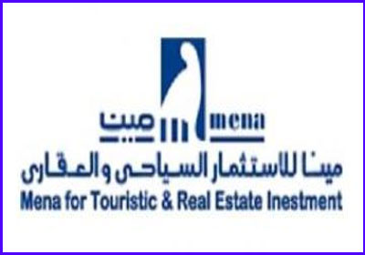 “أصول-للاستثمارات”-ترفع-حصتها-في-“مينا-للاستثمار”-إلى-9.06%